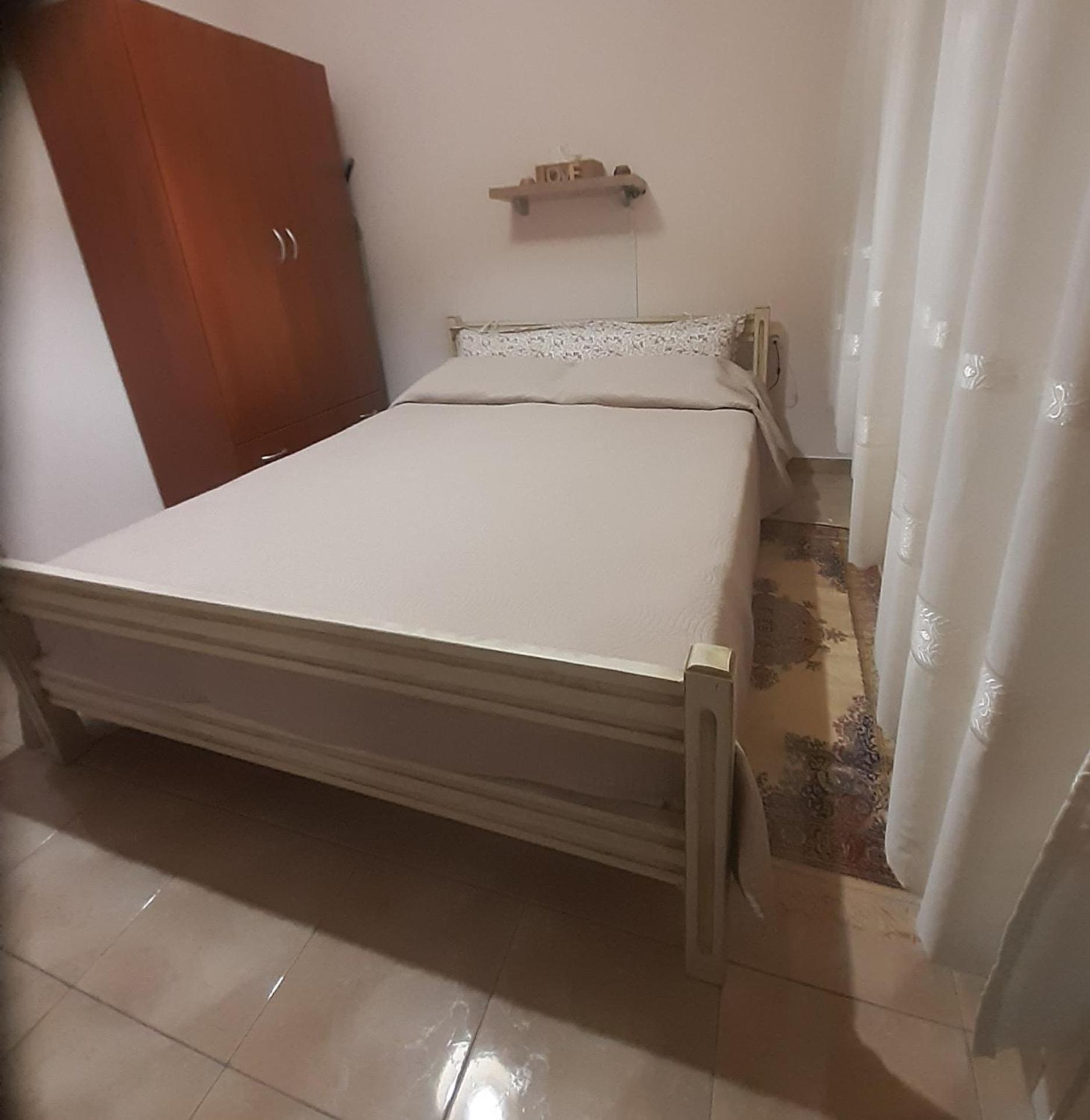 M&t Apartment Kavala
